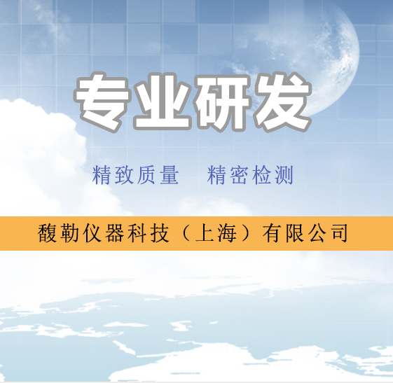 解读万能草莓福利导航的特点